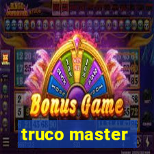 truco master